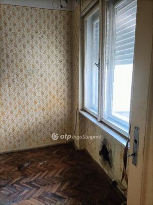 Eladó családi ház Kaposvár