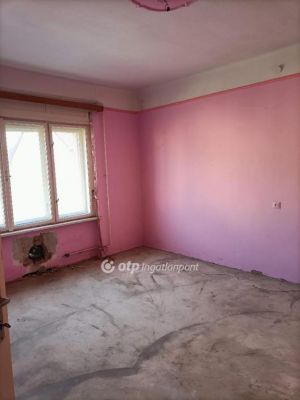 Eladó családi ház Kaposvár