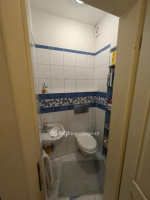 Eladó sorház Debrecen