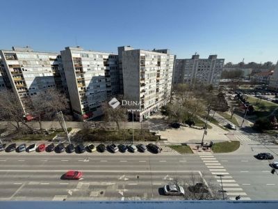 Eladó lakás Kecskemét