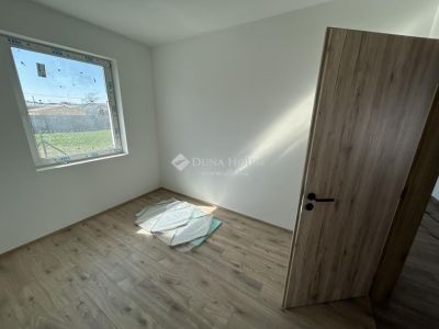 Eladó családi ház Kiskunlacháza
