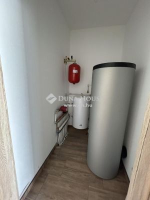 Eladó családi ház Kiskunlacháza