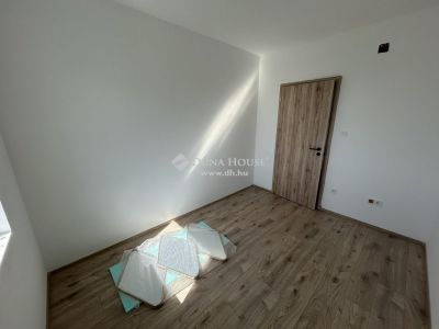 Eladó családi ház Kiskunlacháza