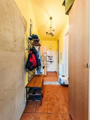 Eladó családi ház Budapest