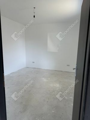 Eladó ikerház Nagymaros