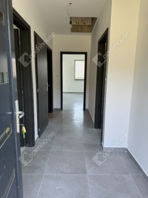 Eladó ikerház Nagymaros