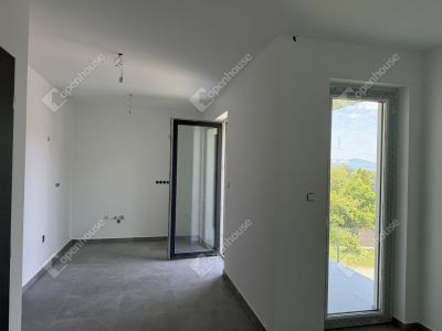 Eladó ikerház Nagymaros