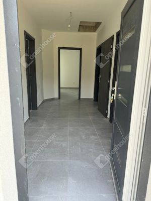Eladó ikerház Nagymaros
