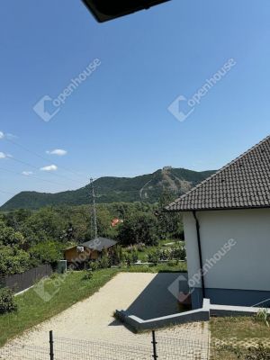 Eladó ikerház Nagymaros