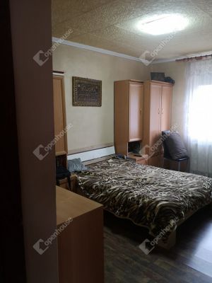 Eladó családi ház Fót