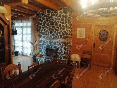 Eladó családi ház Veresegyház