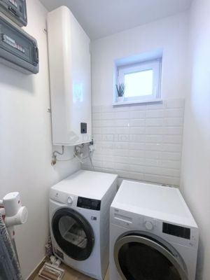Eladó családi ház Kecskemét