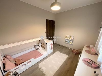 Eladó családi ház Kecskemét