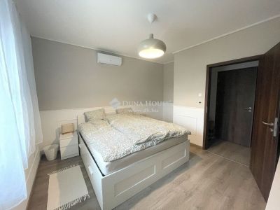 Eladó családi ház Kecskemét