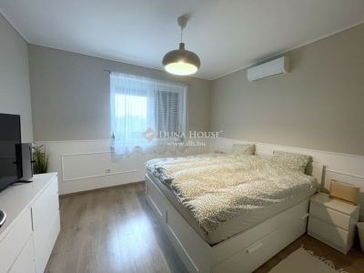 Eladó családi ház Kecskemét