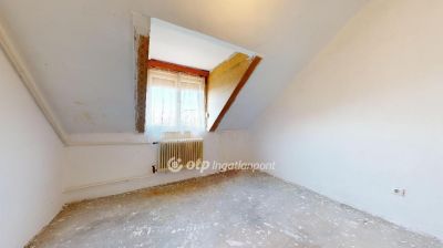 Eladó családi ház Putnok