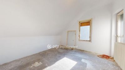 Eladó családi ház Putnok