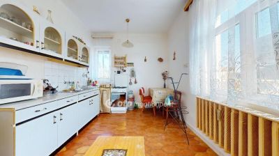 Eladó lakás Kazincbarcika