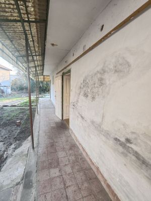 Eladó ház Szentes