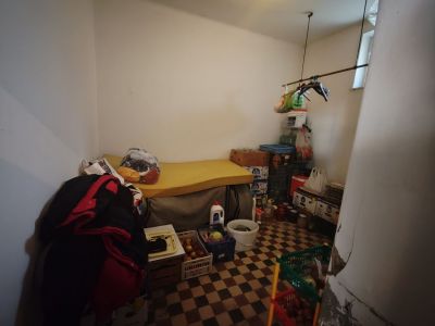 Eladó ház Szentes