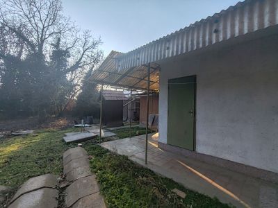 Eladó ház Szentes