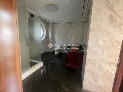Eladó családi ház Budakeszi