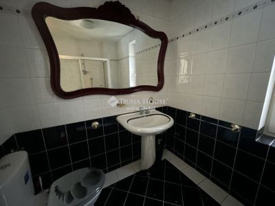 Eladó családi ház Budakeszi