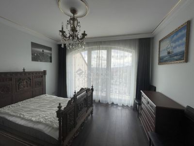 Eladó családi ház Budakeszi