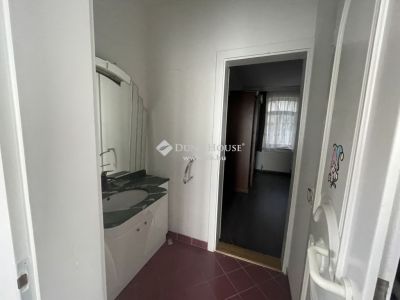 Eladó családi ház Budakeszi