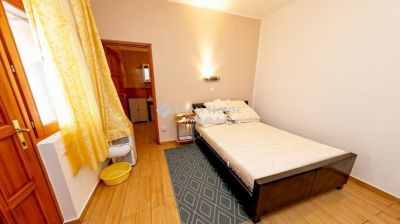 Eladó családi ház Balatonszemes