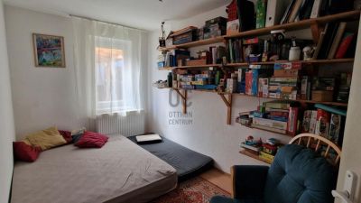 Eladó családi ház Budapest