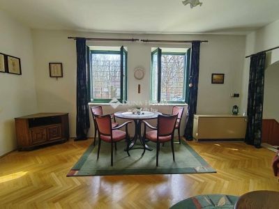 Eladó családi ház Pusztahencse