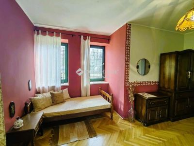 Eladó családi ház Pusztahencse