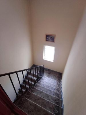 Eladó családi ház Baja