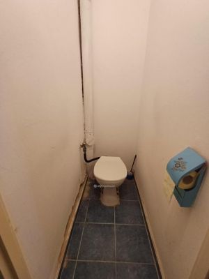 Eladó családi ház Baja