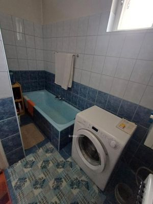 Eladó családi ház Baja