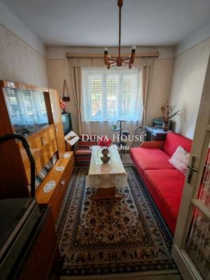 Eladó családi ház Nyáregyháza