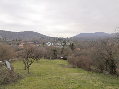 Eladó egyéb telek Pomáz