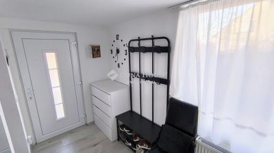 Eladó családi ház Érd