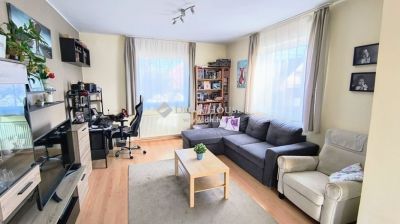 Eladó családi ház Érd