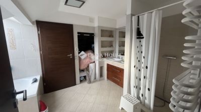 Eladó ikerház Budapest