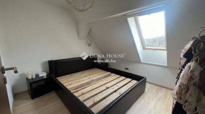 Eladó ikerház Budapest