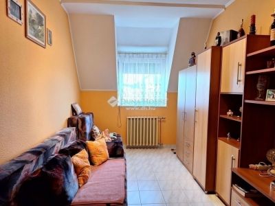 Eladó családi ház Kecskemét