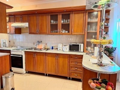Eladó családi ház Kecskemét