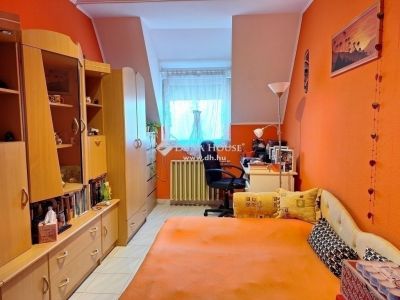 Eladó családi ház Kecskemét