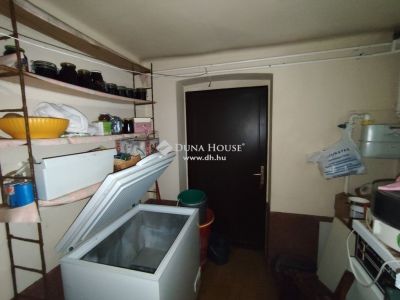 Eladó családi ház Ráckeve