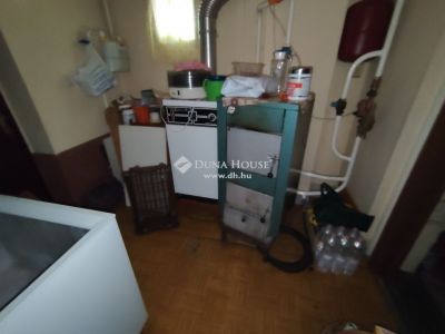 Eladó családi ház Ráckeve