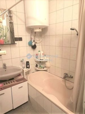 Eladó házrész Budapest