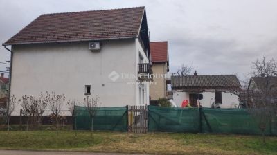 Eladó családi ház Gyál