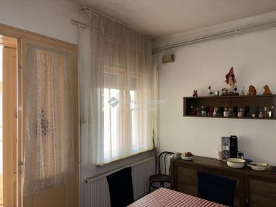 Eladó családi ház Taksony